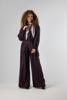 Label DOT Blazer 2627038 Lies