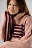 Label DOT Sweater 2626022 Natan