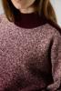 Label DOT Sweater 2626013 Noemie
