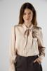 Label DOT Blouse 2621010 Arlena
