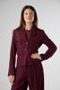 Label DOT Blazer 2627034 Davina