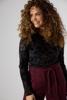 Label DOT Top 2625021 Miska