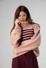 Label DOT Sweater 2626022 Natan