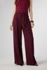 Label DOT Broek 2628028 Rosan