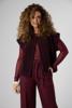 Label DOT Top 2625017 Mavi