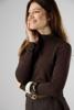 Label DOT Sweater 2625016 Mela