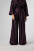 Label DOT Broek 2628032 Rindee