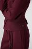 Label DOT Blazer 2627034 Davina
