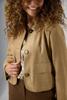 Label DOT Blazer 2627001 Leontien