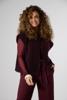 Label DOT Top 2625017 Mavi