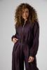 Label DOT Blazer 2627038 Lies