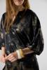 Label DOT Top 2625005 Myra