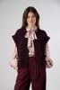 Label DOT Bodywarmer 2626007 Nikkie