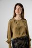 Label DOT Blouse 2621015 Anita