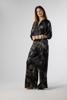 Label DOT Top 2625005 Myra