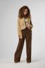 Label DOT Blazer 2627001 Leontien