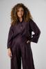 Label DOT Blouse 2621052 Alisanne