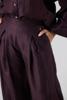 Label DOT Broek 2628032 Rindee