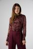 Label DOT Top 2625009 Moriah