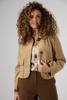 Label DOT Blazer 2627001 Leontien