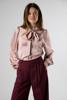 Label DOT Blouse 2621016 Ayana