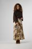 Label DOT Rok 2622013 Edytha