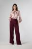 Label DOT Blouse 2621016 Ayana