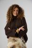 Label DOT Sweater 2626006 Norine