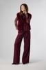Label DOT Top 2625009 Moriah