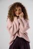 Label DOT Sweater 2626006 Norine