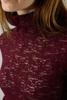 Label DOT Top 2625013 Milaine