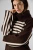 Label DOT Sweater 2626022 Natan
