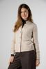 Label DOT Bodywarmer 2626017 Neriah