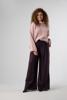 Label DOT Sweater 2626006 Norine