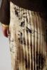 Label DOT Rok 2622013 Edytha