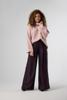Label DOT Sweater 2626006 Norine