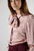 Label DOT Blouse 2621016 Ayana