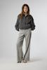 Label DOT Blazer 2627018 Lenna