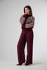 Label DOT Sweater 2626013 Noemie