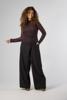 Label DOT Top 2625008 Mahilia