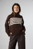 Label DOT Sweater 2626022 Natan