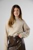 Label DOT Sweater 2626011 Naliya