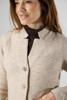 Label DOT Bodywarmer 2626017 Neriah