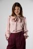 Label DOT Blouse 2621016 Ayana