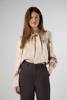 Label DOT Blouse 2621010 Arlena