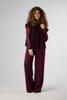 Label DOT Top 2625017 Mavi
