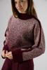 Label DOT Sweater 2626013 Noemie