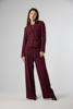 Label DOT Blazer 2627034 Davina