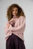 Label DOT Sweater 2626006 Norine