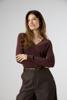 Label DOT T-Shirt 2625014 Max LS